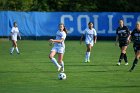 Women’s Soccer vs UMass Boston  Women’s Soccer vs UMass Boston. - Photo by Keith Nordstrom : Wheaton, Women’s Soccer